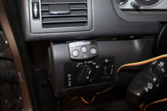 Mercedes-Benz-B-osztaly-2006-W245-Tempomat-AP900Ci_2296