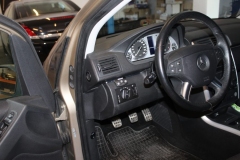 Mercedes-Benz-B-osztaly-2006-W245-Tempomat-AP900Ci_2298