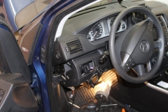 Mercedes-Benz-B-osztaly-2009-W245-Tempomat-AP900Ci_2300