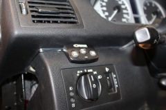 Mercedes-Benz-B-osztaly-2009-W245-Tempomat-AP900Ci_2301