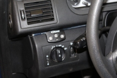 Mercedes-Benz-B-osztaly-2009-W245-Tempomat-AP900Ci_2302