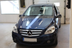 Mercedes-Benz-B-osztaly-2009-W245-Tempomat-AP900Ci_2303