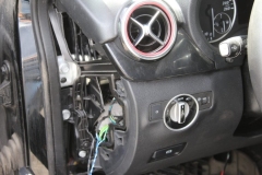 Mercedes-Benz-B-osztaly-2012-W246-B200-Tempomat-AP900Ci_2304