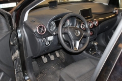 Mercedes-Benz-B-osztaly-2012-W246-B200-Tempomat-AP900Ci_2311