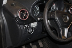 Mercedes-Benz-B-osztaly-2012-W246-B200-Tempomat-AP900Ci_2312