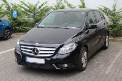 Mercedes-Benz-B-osztaly-2012-W246-B200-Tempomat-AP900Ci_2313