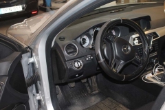 Mercedes-Benz-C-osztaly-2012-W204-Tempomat-AP900Ci_3