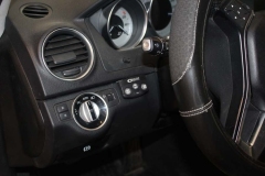 Mercedes-Benz-C-osztaly-2012-W204-Tempomat-AP900Ci_4
