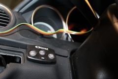 Mercedes-Benz-C-osztaly-2013-W204-C200-Tempomat-AP900Ci_2315