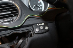 Mercedes-Benz-C-osztaly-2013-W204-C200-Tempomat-AP900Ci_2316