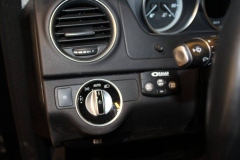 Mercedes-Benz-C-osztaly-2013-W204-C200-Tempomat-AP900Ci_2317