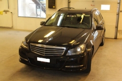Mercedes-Benz-C-osztaly-2013-W204-C200-Tempomat-AP900Ci_2318