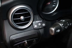 Mercedes-Benz-C-osztaly-2016-W205-Tempomat-AP900Ci_10