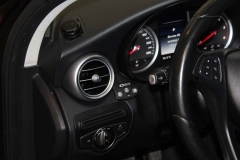 Mercedes-Benz-C-osztaly-2016-W205-Tempomat-AP900Ci_11