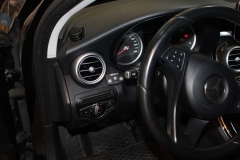 Mercedes-Benz-C-osztaly-2016-W205-Tempomat-AP900Ci_9