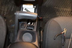 Mercedes-Benz-Citan-2015-W415-Tempomat-AP900Ci_2319