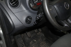 Mercedes-Benz-Citan-2015-W415-Tempomat-AP900Ci_2321