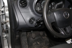 Mercedes-Benz-Citan-2015-W415-Tempomat-AP900Ci_2322