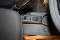 Mercedes-Benz-Citan-2019-W415-Tempmat-AP900Ci_2326
