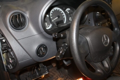 Mercedes-Benz-Citan-2019-W415-Tempmat-AP900Ci_2327