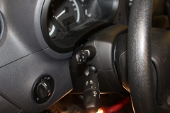 Mercedes-Benz-Citan-2019-W415-Tempmat-AP900Ci_2328