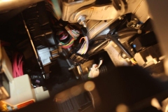 Mercedes-Benz-Citan-2019-W415-Tempmat-AP900Ci_2330