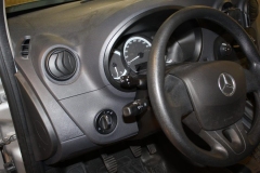 Mercedes-Benz-Citan-2019-W415-Tempmat-AP900Ci_2331