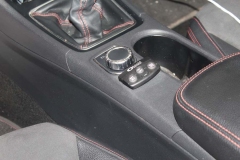 Mercedes-Benz-CLA-osztaly-2015-W117-Tempomat-AP900Ci_10