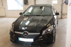 Mercedes-Benz-CLA-osztaly-2015-W117-Tempomat-AP900Ci_12