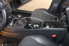 Mercedes-Benz-CLA-osztaly-2015-W117-Tempomat-AP900Ci_2