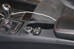 Mercedes-Benz-CLA-osztaly-2015-W117-Tempomat-AP900Ci_8