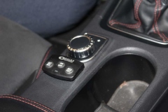 Mercedes-Benz-CLA-osztaly-2015-W117-Tempomat-AP900Ci_9