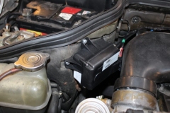 Mercedes-Benz-E-osztaly-1996-W124-Tempomat-SCS-4350-CM7_2334