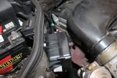 Mercedes-Benz-E-osztaly-1996-W124-Tempomat-SCS-4350-CM7_2335