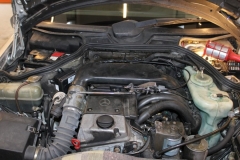 Mercedes-Benz-E-osztaly-1996-W124-Tempomat-SCS-4350-CM7_2336