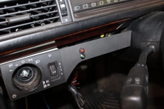 Mercedes-Benz-E-osztaly-1996-W124-Tempomat-SCS-4350-CM7_2339
