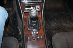 Mercedes-Benz-E-osztaly-1996-W124-Tempomat-SCS-4350-CM7_2342