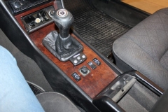 Mercedes-Benz-E-osztaly-1996-W124-Tempomat-SCS-4350-CM7_2343