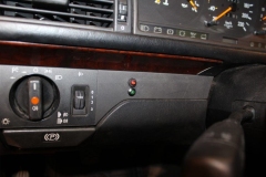 Mercedes-Benz-E-osztaly-1996-W124-Tempomat-SCS-4350-CM7_2344
