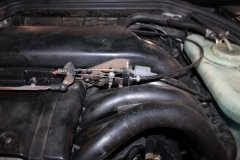 Mercedes-Benz-E-osztaly-1996-W124-Tempomat-SCS-4350-CM7_2346