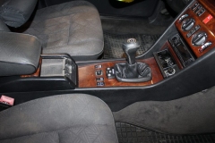 Mercedes-Benz-E-osztaly-1996-W124-Tempomat-SCS-4350-CM7_2347