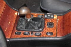 Mercedes-Benz-E-osztaly-1997-W210-Tempomat-AP900-Tolatokamera-rendszam-tukormonitor_2358