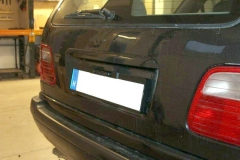 Mercedes-Benz-E-osztaly-1997-W210-Tempomat-AP900-Tolatokamera-rendszam-tukormonitor_2362-1