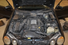 Mercedes-Benz-E-osztaly-1997-W210-Tempomat-AP900-Tolatokamera-rendszam-tukormonitor_2363