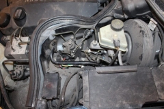 Mercedes-Benz-E-osztaly-1997-W210-Tempomat-AP900-Tolatokamera-rendszam-tukormonitor_2365