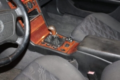 Mercedes-Benz-E-osztaly-1997-W210-Tempomat-AP900-Tolatokamera-rendszam-tukormonitor_2371