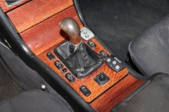 Mercedes-Benz-E-osztaly-1997-W210-Tempomat-AP900-Tolatokamera-rendszam-tukormonitor_2372
