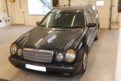 Mercedes-Benz-E-osztaly-1997-W210-Tempomat-AP900-Tolatokamera-rendszam-tukormonitor_2375