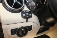 Mercedes-Benz-GLA-2015-X156-Tempomat-AP900Ci_1