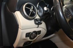 Mercedes-Benz-GLA-2015-X156-Tempomat-AP900Ci_6